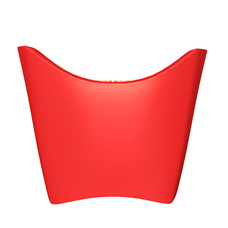 Fries Wall-mounted Night Light