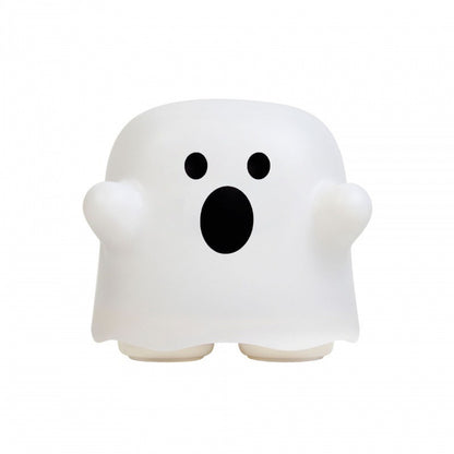 Halloween Ghost Night Light Best Gift